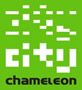 citychameleon